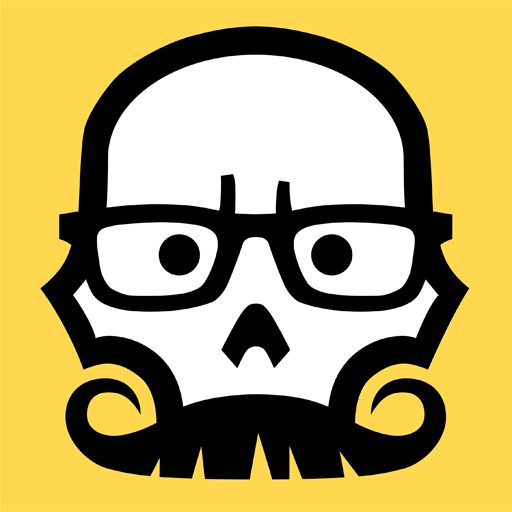 Cropped Michaeldashow Website App Icon Michael Dashow