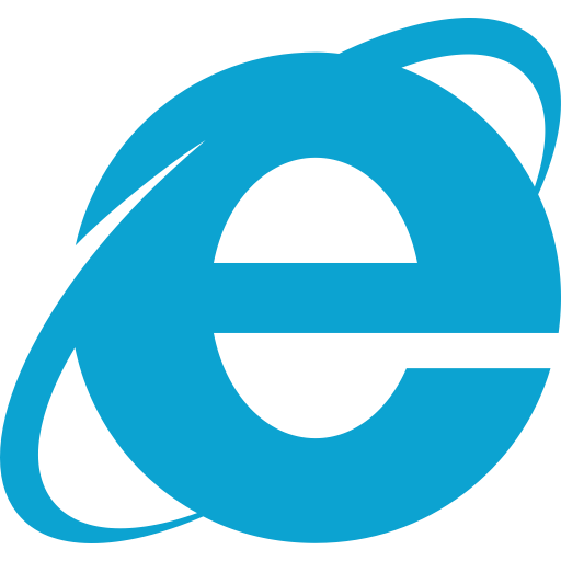 Website Icon Logo Png Images