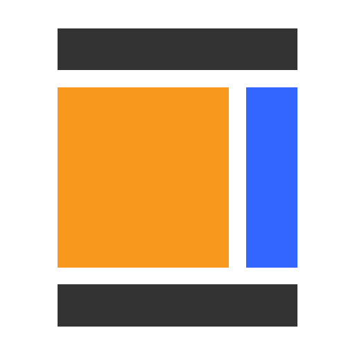 Havawebsite Webpage Browser Icon Fd Havawebsite