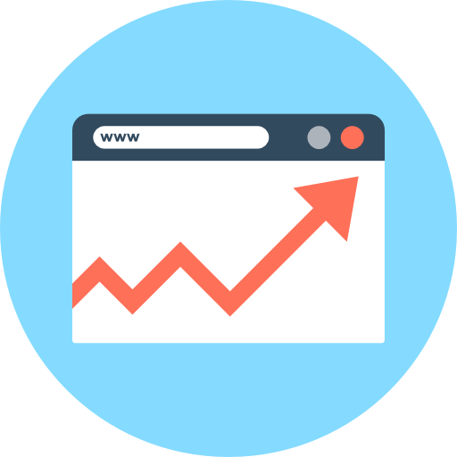 Website Design Car Lot Kingdomx