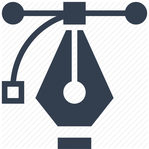 Graphic Design Icon Website Design Symbol Icons Free Download