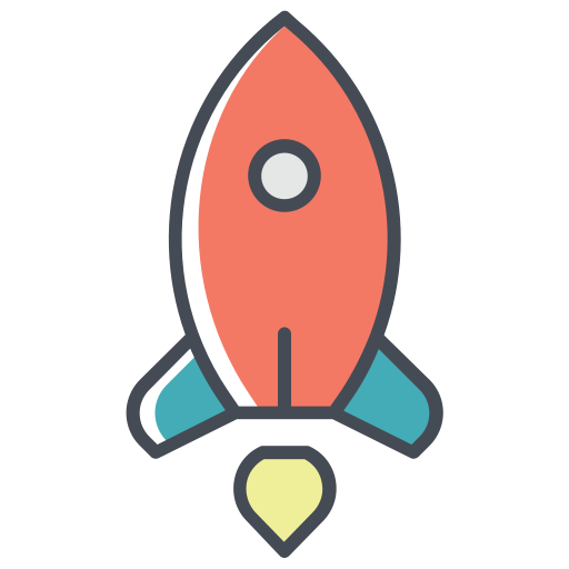 Seo Pack, Seo Services, Seo Tools, Website, Web Page, Seo Icons