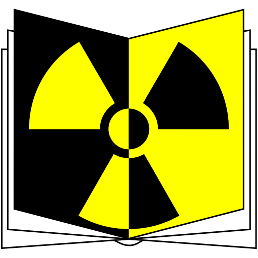 Cropped Aurpo Website Icon Aurpo