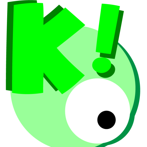 Cropped Kobekartoonz Website Icon Kobekartoons