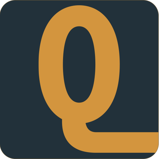 Cropped Website Icon