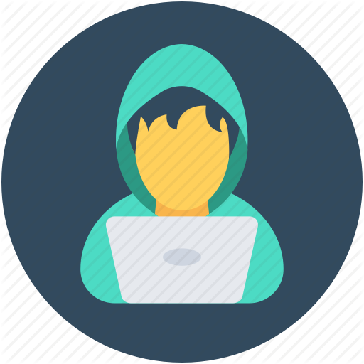 Vector Designer Developer Transparent Png Clipart Free Download