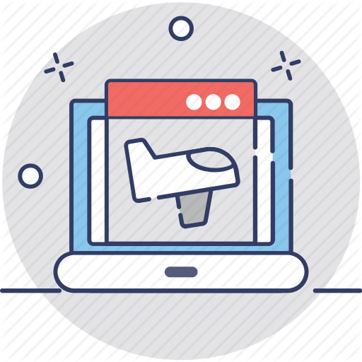 Web Development, Web Launching, Web Release, Web Startup, Website