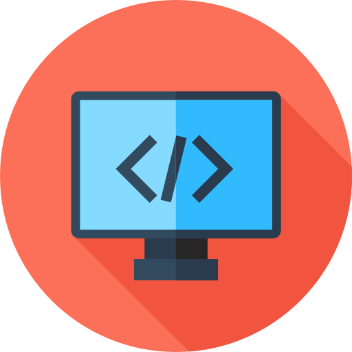 Website Design, We Development And Seo Services In Jammu E