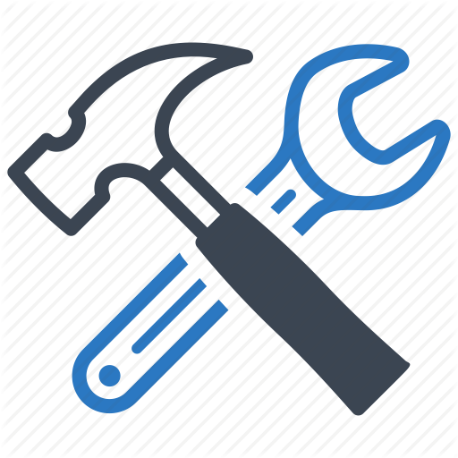 Website That Gets Results Website Design, Website, Seo, Mobile