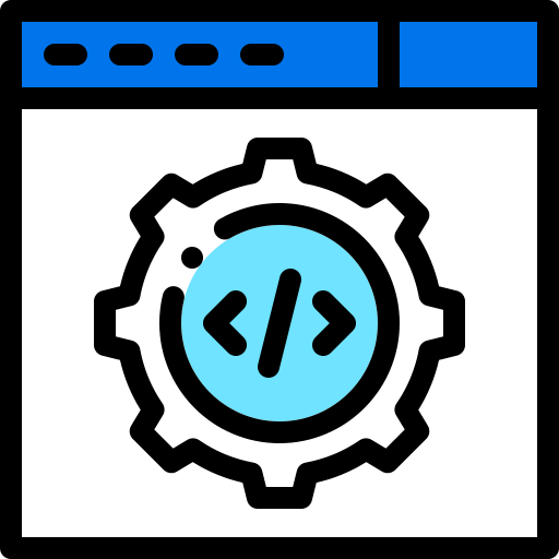 Woocommerce Development Services And Solutions Provider Company