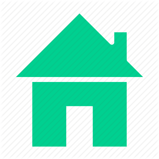 Home, Homepage, Internet, Online, Seo, Web, Website Icon