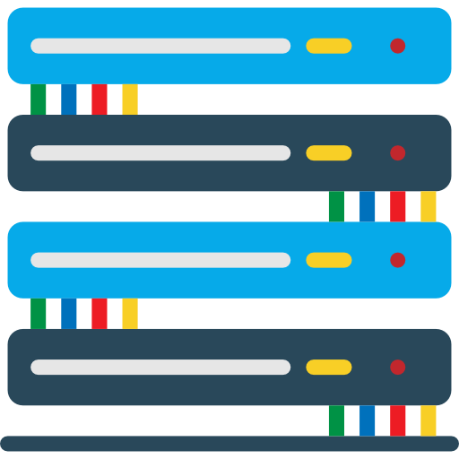 Netleopard, Web Hosting Ssl Certificate, Dedicated Server, Cloud
