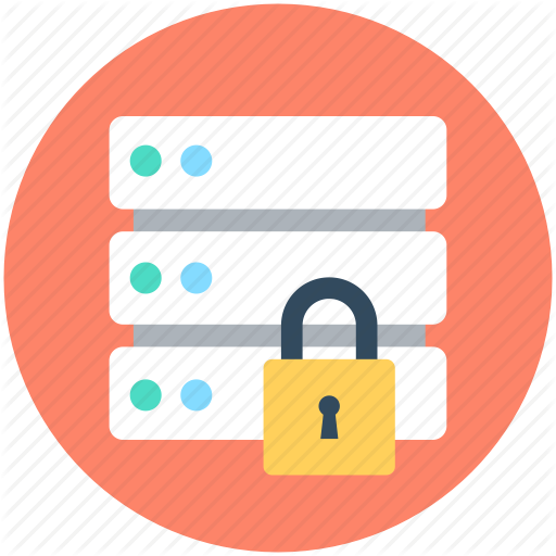 Velmoc Foundation Provides Free Web Hosting For Ngos, Nonprofit