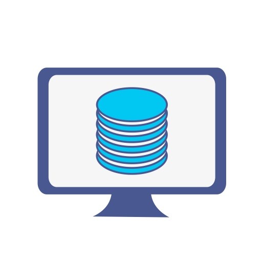 Web Hosting Services