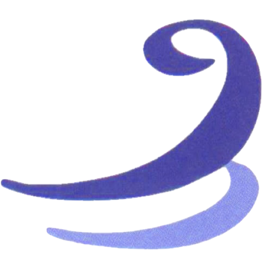 Cropped Website Icon Square