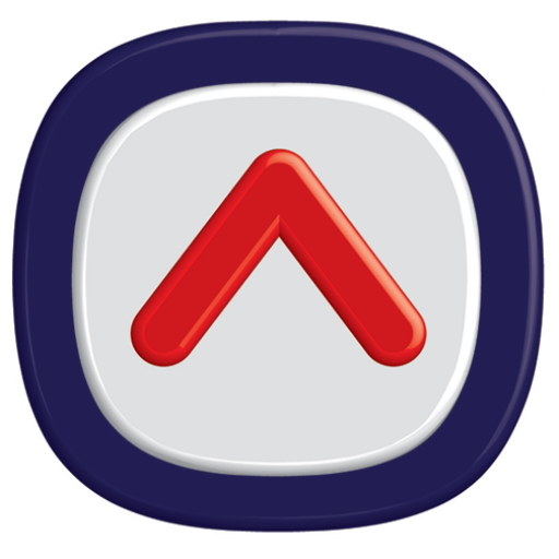 Cropped Website Icon