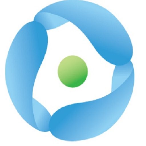 Cropped Website Icon