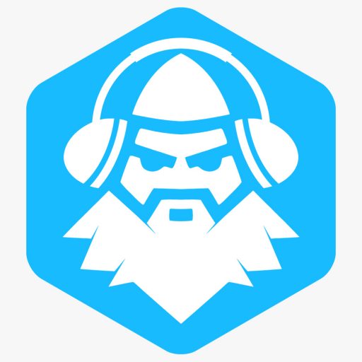 Cropped Website Icon Asgard Studios