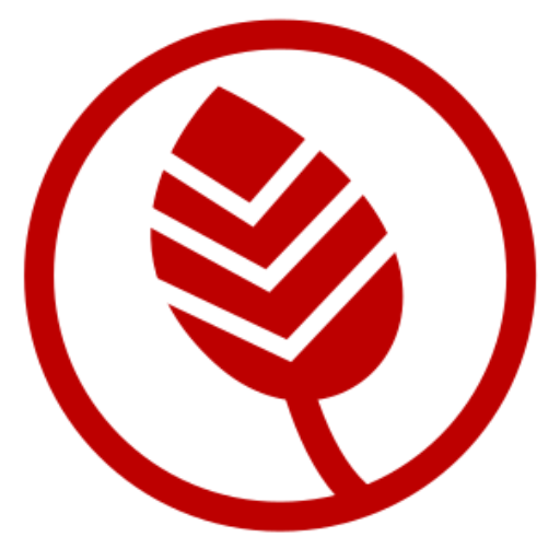 Cropped Website Icon