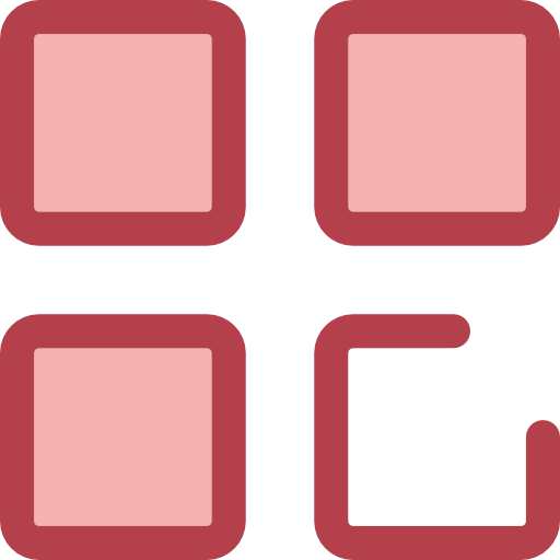 Glass Website Buttons Transparent Png Clipart Free Download