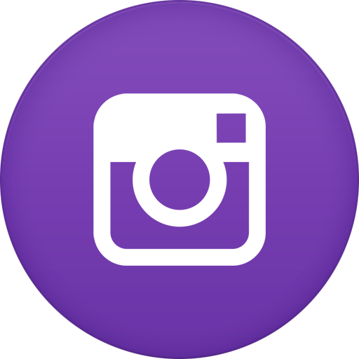 Instagram Icons, Free Download