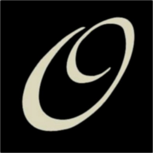 President Reopens Government With A Warning T J O'hara