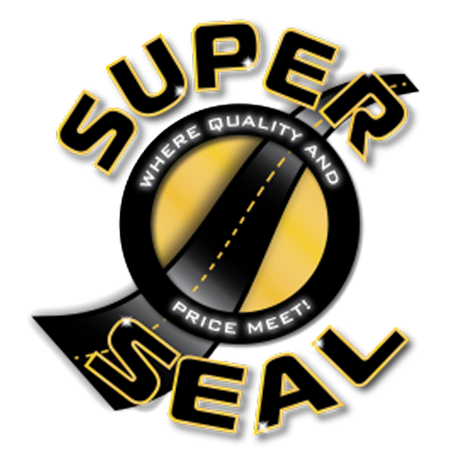 Super Seal Canada Back To Black