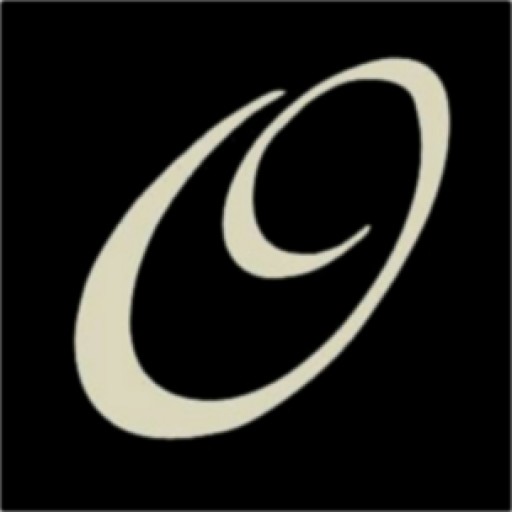 Cropped Favicon Website Icon T J O'hara