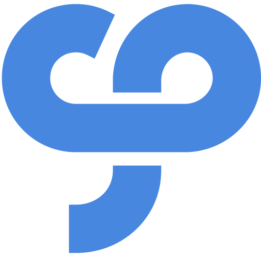 Best Email Signatures The Complete List