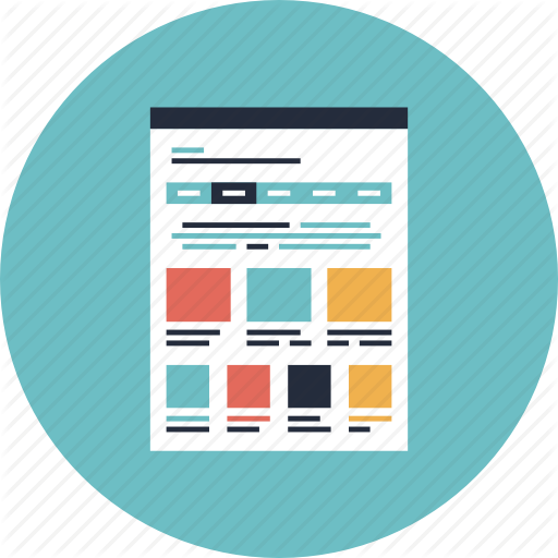 Browser, Design, Development, Homepage, Html, Interface, Internet