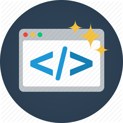 Code, Coding, Css, Developer, Html, Php, Programming Icon