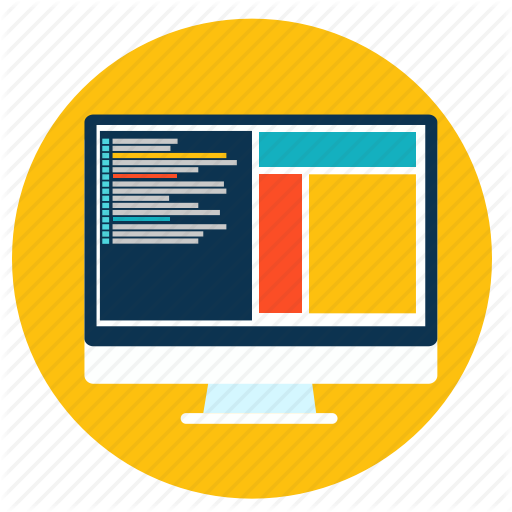 It Servicesdigital Marketing Web Design Development Company