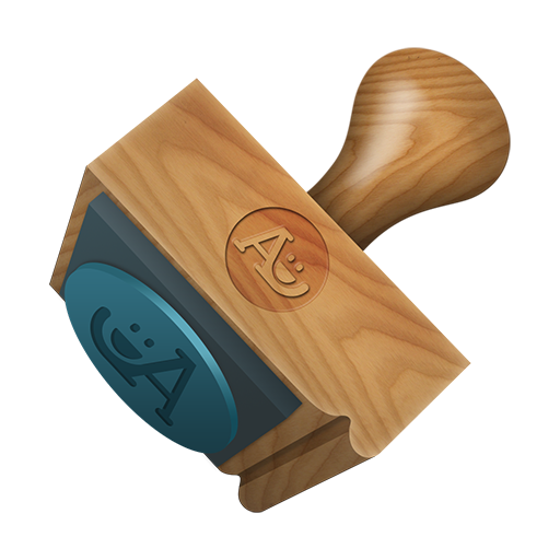 Open Source Group Axisj