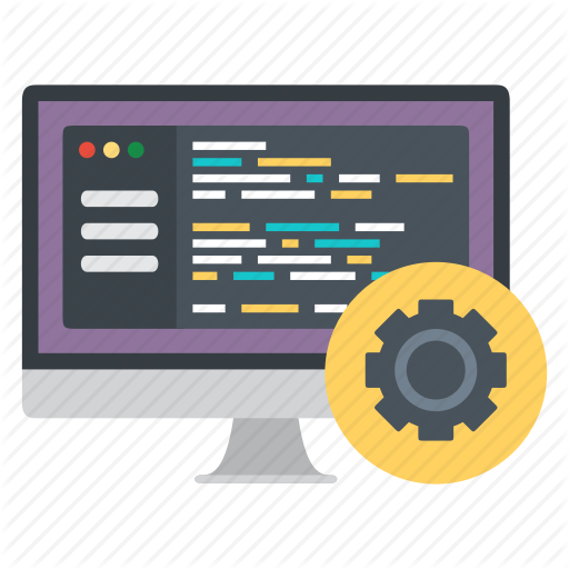 Website Web Technology Transparent Png Clipart Free Download