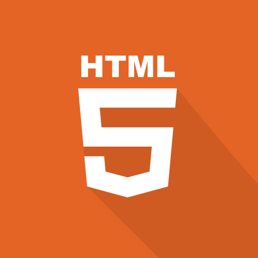 Html Html Css Bot Twitter Image Html Learn Html Css Beginners