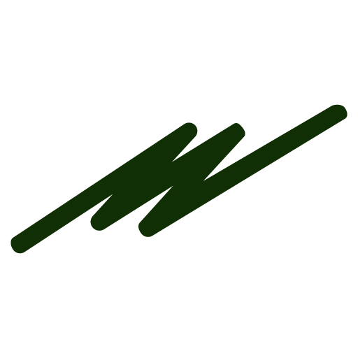 Cropped Turfpros Logo Website Icon