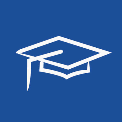 Cropped Website Icon Logo School Solutions