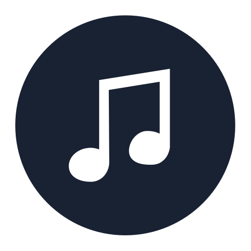 Maker, Coffee Maker, Kitchen Icon With Png And Vector Format