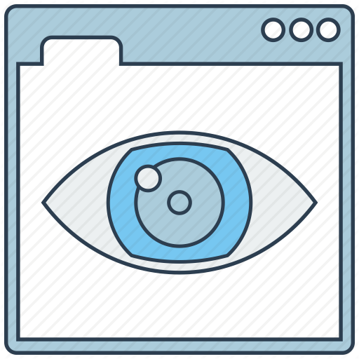 Mobile Marketing, Seo, Seo Pack, Seo Services, Visibility, Web