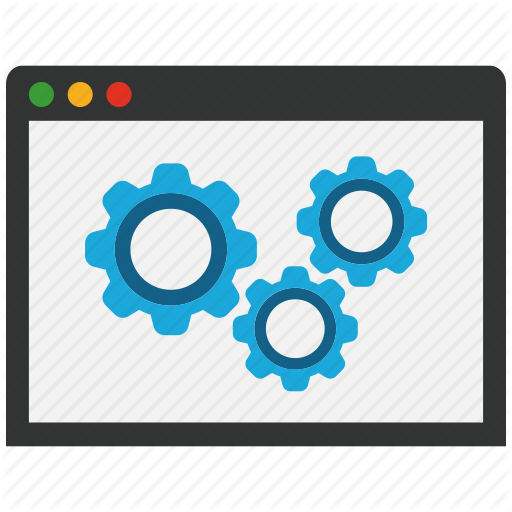 Optimization, Seo, Seo Pack, Seo Services, Seo Tools, Website Icon