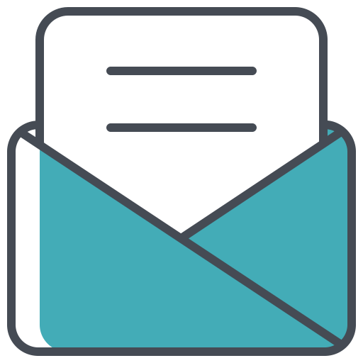 Web Page, Seo Icons, Seo Pack, Seo Services, Seo Tools, Web Design