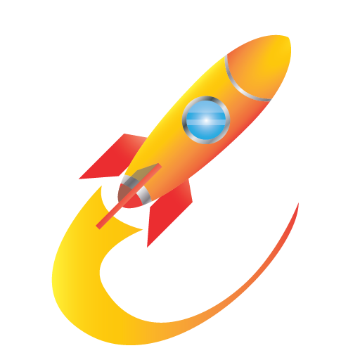 Business, Communication, Conversion, Delivery, Internet, Marketing