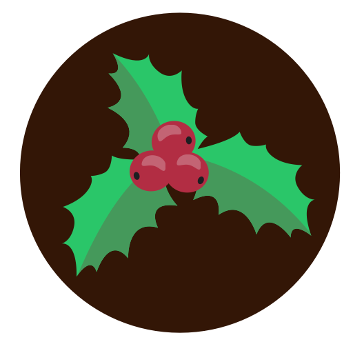 Christmas Png Icon Web Icons Png