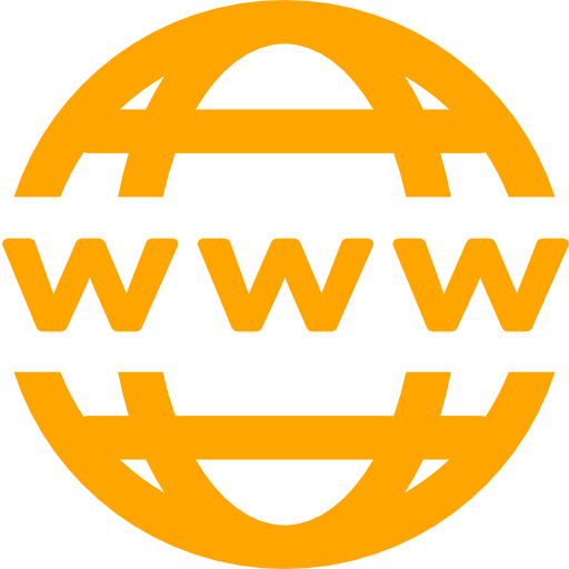 Contact Us United Way Of Missoula County