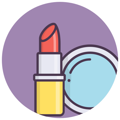 Website Icon Png Images In Collection