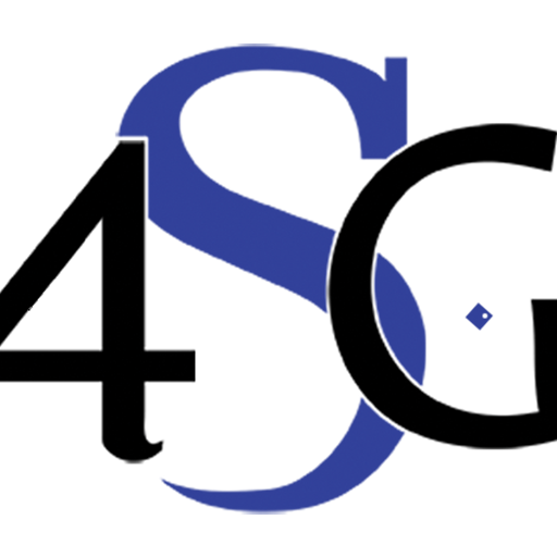 Cropped Website Icon Global Pakistan