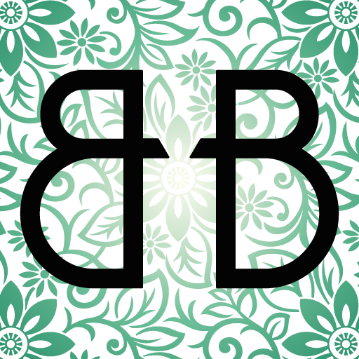 Cropped Website Icon