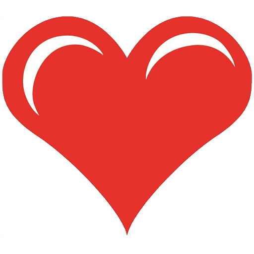 Cropped Website Icon