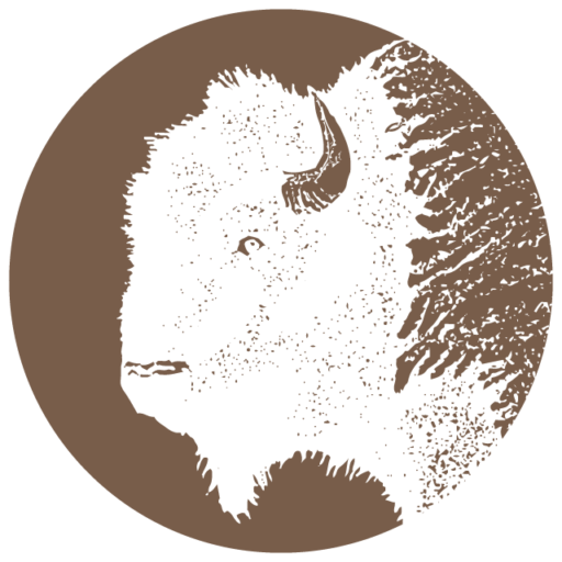 Cropped Website Icon Tatonka Cartridge