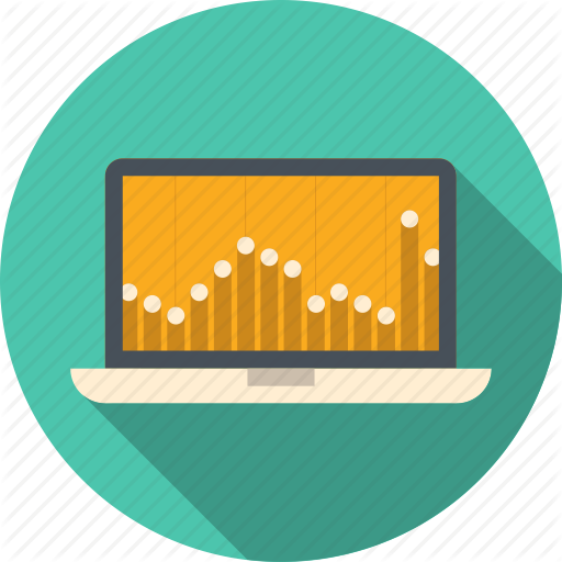 Icons Download Results Png